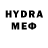 Метадон methadone Nagymo San