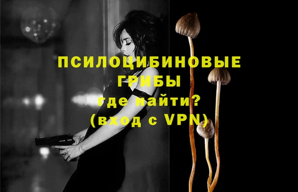 твердый Абдулино