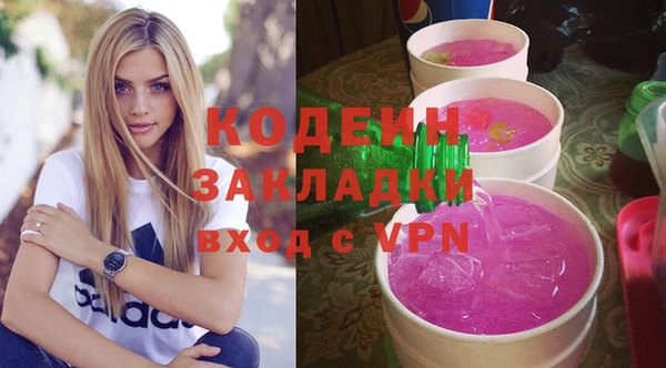 прущие грибы Абинск