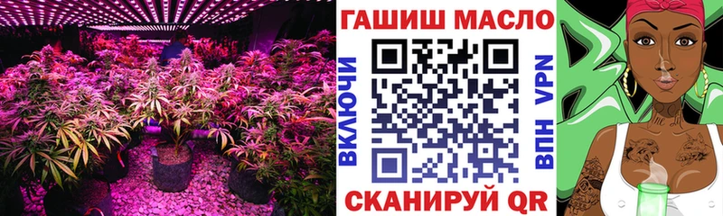 ТГК вейп  Катайск 